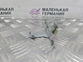 кронштейн (крепление) Mercedes-Benz E-Класс W213/S213/C238/A238 2018, 2.0 л., M 274.920, бензин, АКПП, 149 polar white или polarweiss, седан, задний привод, правый руль, A2055470000 - фото №2