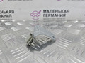 кронштейн (крепление) Mercedes-Benz E-Класс W213/S213/C238/A238 2018, 2.0 л., M 274.920, бензин, АКПП, 149 polar white или polarweiss, седан, задний привод, правый руль, A2055470000 - фото №5
