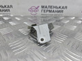 кронштейн (крепление) Mercedes-Benz E-Класс W213/S213/C238/A238 2018, 2.0 л., M 274.920, бензин, АКПП, 149 polar white или polarweiss, седан, задний привод, правый руль, A2055470000 - фото №6