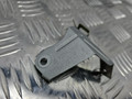 кронштейн (крепление) Mercedes-Benz E-Класс W213/S213/C238/A238 2018, 2.0 л., M 274.920, бензин, АКПП, 149 polar white или polarweiss, седан, задний привод, правый руль, A2055470000 - фото №7