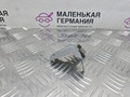 кронштейн (крепление) Mercedes-Benz E-Класс W213/S213/C238/A238 2018, 2.0 л., M 274.920, бензин, АКПП, 149 polar white или polarweiss, седан, задний привод, правый руль, A2055470000 - фото №8