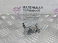 кронштейн (крепление) Mercedes-Benz E-Класс W213/S213/C238/A238 2018, 2.0 л., M 274.920, бензин, АКПП, 149 polar white или polarweiss, седан, задний привод, правый руль, A2055470000 - фото №9