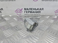 кронштейн (крепление) Mercedes-Benz E-Класс W213/S213/C238/A238 2018, 2.0 л., M 274.920, бензин, АКПП, 149 polar white или polarweiss, седан, задний привод, правый руль, A2055470000 - фото №10