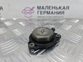 электромагнитный клапан Mercedes-Benz E-Класс W213/S213/C238/A238 2018, 2.0 л., M 274.920, бензин, АКПП, 149 polar white или polarweiss, седан, задний привод, правый руль, A2761560790 - фото №2