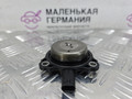 электромагнитный клапан Mercedes-Benz E-Класс W213/S213/C238/A238 2018, 2.0 л., M 274.920, бензин, АКПП, 149 polar white или polarweiss, седан, задний привод, правый руль, A2761560790 - фото №4
