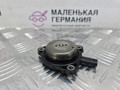 электромагнитный клапан Mercedes-Benz E-Класс W213/S213/C238/A238 2018, 2.0 л., M 274.920, бензин, АКПП, 149 polar white или polarweiss, седан, задний привод, правый руль, A2761560790 - фото №3