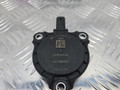 электромагнитный клапан Mercedes-Benz E-Класс W213/S213/C238/A238 2018, 2.0 л., M 274.920, бензин, АКПП, 149 polar white или polarweiss, седан, задний привод, правый руль, A2761560790 - фото №7