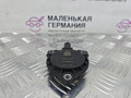электромагнитный клапан Mercedes-Benz E-Класс W213/S213/C238/A238 2018, 2.0 л., M 274.920, бензин, АКПП, 149 polar white или polarweiss, седан, задний привод, правый руль, A2761560790 - фото №6