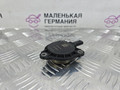 электромагнитный клапан Mercedes-Benz E-Класс W213/S213/C238/A238 2018, 2.0 л., M 274.920, бензин, АКПП, 149 polar white или polarweiss, седан, задний привод, правый руль, A2761560790 - фото №8