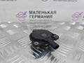 электромагнитный клапан Mercedes-Benz E-Класс W213/S213/C238/A238 2018, 2.0 л., M 274.920, бензин, АКПП, 149 polar white или polarweiss, седан, задний привод, правый руль, A2761560790 - фото №9