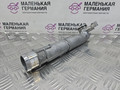 трубка охлаждающей жидкости Mercedes-Benz E-Класс W213/S213/C238/A238 2018, 2.0 л., M 274.920, бензин, АКПП, 149 polar white или polarweiss, седан, задний привод, правый руль, A2742000153 - фото №6