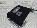 разъем AUX / USB Mercedes-Benz E-Класс W212 [рестайлинг] W212 2014, 2.0 л., M 274.920, бензин, АКПП, 149 u белый, седан, задний привод, правый руль, A2128210911 - фото №2