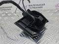 разъем AUX / USB Mercedes-Benz E-Класс W212 [рестайлинг] W212 2014, 2.0 л., M 274.920, бензин, АКПП, 149 u белый, седан, задний привод, правый руль, A2128210911 - фото №5