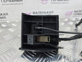 разъем AUX / USB Mercedes-Benz E-Класс W212 [рестайлинг] W212 2014, 2.0 л., M 274.920, бензин, АКПП, 149 u белый, седан, задний привод, правый руль, A2128210911 - фото №7