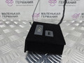 разъем AUX / USB Mercedes-Benz E-Класс W212 [рестайлинг] W212 2014, 2.0 л., M 274.920, бензин, АКПП, 149 u белый, седан, задний привод, правый руль, A2128210911 - фото №8