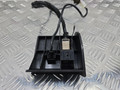 разъем AUX / USB Mercedes-Benz E-Класс W212 [рестайлинг] W212 2014, 2.0 л., M 274.920, бензин, АКПП, 149 u белый, седан, задний привод, правый руль, A2128210911 - фото №9