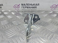 замок багажника BMW X3 G01 2019, 2.0 л., B48B20C, бензин, АКПП, c1m phytonic-blau metallic, внедорожник 5 дв., полный привод, 51247416448, 7416448 - фото №2