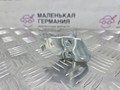 замок багажника BMW X3 G01 2019, 2.0 л., B48B20C, бензин, АКПП, c1m phytonic-blau metallic, внедорожник 5 дв., полный привод, 51247416448, 7416448 - фото №5