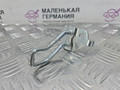 замок багажника BMW X3 G01 2019, 2.0 л., B48B20C, бензин, АКПП, c1m phytonic-blau metallic, внедорожник 5 дв., полный привод, 51247416448, 7416448 - фото №3