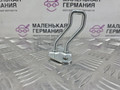 замок багажника BMW X3 G01 2019, 2.0 л., B48B20C, бензин, АКПП, c1m phytonic-blau metallic, внедорожник 5 дв., полный привод, 51247416448, 7416448 - фото №7