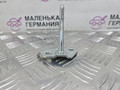 замок багажника BMW X3 G01 2019, 2.0 л., B48B20C, бензин, АКПП, c1m phytonic-blau metallic, внедорожник 5 дв., полный привод, 51247416448, 7416448 - фото №10