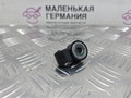 датчик детонации Mercedes-Benz GLA-Класс X156 2014, 2.0 л., M 270.920, бензин, робот, белый calcite white (650u), хетчбэк 5 дв., полный привод, правый руль, A2709050200 - фото №6