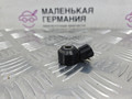 датчик детонации Mercedes-Benz GLA-Класс X156 2014, 2.0 л., M 270.920, бензин, робот, белый calcite white (650u), хетчбэк 5 дв., полный привод, правый руль, A2709050200 - фото №9