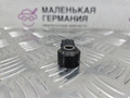 датчик детонации Mercedes-Benz GLA-Класс X156 2014, 2.0 л., M 270.920, бензин, робот, белый calcite white (650u), хетчбэк 5 дв., полный привод, правый руль, A2709050200 - фото №10