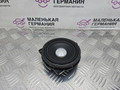 динамик двери BMW 5 серия G30/G31 G31 2017, 2.0 л., B48 B20 B, бензин, АКПП, alpinweiss 3 (300), универсал, правый руль, 9364956, 65139364956 - фото №2
