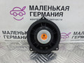 динамик двери BMW 5 серия G30/G31 G31 2017, 2.0 л., B48 B20 B, бензин, АКПП, alpinweiss 3 (300), универсал, правый руль, 9364956, 65139364956 - фото №4
