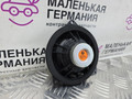 динамик двери BMW 5 серия G30/G31 G31 2017, 2.0 л., B48 B20 B, бензин, АКПП, alpinweiss 3 (300), универсал, правый руль, 9364956, 65139364956 - фото №5