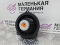 динамик двери BMW 5 серия G30/G31 G31 2017, 2.0 л., B48 B20 B, бензин, АКПП, alpinweiss 3 (300), универсал, правый руль, 9364956, 65139364956 - фото №6