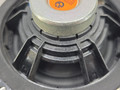 динамик двери BMW 5 серия G30/G31 G31 2017, 2.0 л., B48 B20 B, бензин, АКПП, alpinweiss 3 (300), универсал, правый руль, 9364956, 65139364956 - фото №8