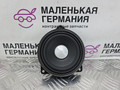 динамик двери BMW 5 серия G30/G31 G31 2017, 2.0 л., B48 B20 B, бензин, АКПП, alpinweiss 3 (300), универсал, правый руль, 9364956, 65139364956 - фото №9