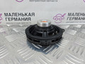 динамик двери BMW 5 серия G30/G31 G31 2017, 2.0 л., B48 B20 B, бензин, АКПП, alpinweiss 3 (300), универсал, правый руль, 9364956, 65139364956 - фото №10