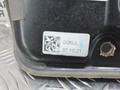 шумоизоляция (термозащита) BMW X5 G05 2021, 3.0 л., B58B30C, бензин, АКПП, черный, внедорожник 5 дв., полный привод, 61425A07E78, 5A07EA3 - фото №3