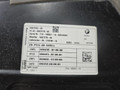 шумоизоляция (термозащита) BMW X5 G05 2021, 3.0 л., B58B30C, бензин, АКПП, черный, внедорожник 5 дв., полный привод, 61425A07E78, 5A07EA3 - фото №4
