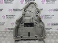 шумоизоляция (термозащита) BMW X5 G05 2021, 3.0 л., B58B30C, бензин, АКПП, черный, внедорожник 5 дв., полный привод, 61425A07E78, 5A07EA3 - фото №6