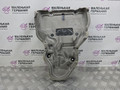 шумоизоляция (термозащита) BMW X5 G05 2021, 3.0 л., B58B30C, бензин, АКПП, черный, внедорожник 5 дв., полный привод, 61425A07E78, 5A07EA3 - фото №7