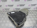 шумоизоляция (термозащита) BMW X5 G05 2021, 3.0 л., B58B30C, бензин, АКПП, черный, внедорожник 5 дв., полный привод, 61425A07E78, 5A07EA3 - фото №10