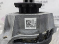 подушка крепления двигателя BMW X5 G05 2021, 3.0 л., B58B30C, бензин, АКПП, черный, внедорожник 5 дв., полный привод, 6860472, 22116860472, 2987952 - фото №2
