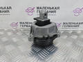 подушка крепления двигателя BMW X5 G05 2021, 3.0 л., B58B30C, бензин, АКПП, черный, внедорожник 5 дв., полный привод, 6860472, 22116860472, 2987952 - фото №4
