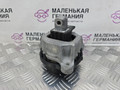 подушка крепления двигателя BMW X5 G05 2021, 3.0 л., B58B30C, бензин, АКПП, черный, внедорожник 5 дв., полный привод, 6860472, 22116860472, 2987952 - фото №5