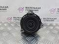 подушка крепления двигателя BMW X5 G05 2021, 3.0 л., B58B30C, бензин, АКПП, черный, внедорожник 5 дв., полный привод, 6860472, 22116860472, 2987952 - фото №6