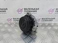подушка крепления двигателя BMW X5 G05 2021, 3.0 л., B58B30C, бензин, АКПП, черный, внедорожник 5 дв., полный привод, 6860472, 22116860472, 2987952 - фото №7