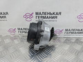 подушка крепления двигателя BMW X5 G05 2021, 3.0 л., B58B30C, бензин, АКПП, черный, внедорожник 5 дв., полный привод, 6860472, 22116860472, 2987952 - фото №8