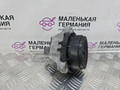 подушка крепления двигателя BMW X5 G05 2021, 3.0 л., B58B30C, бензин, АКПП, черный, внедорожник 5 дв., полный привод, 6860472, 22116860472, 2987952 - фото №9