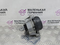 подушка крепления двигателя BMW X5 G05 2021, 3.0 л., B58B30C, бензин, АКПП, черный, внедорожник 5 дв., полный привод, 6860472, 22116860472, 2987952 - фото №10