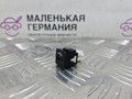 разъем AUX / USB BMW 5 серия G30/G31 G30 2018, 2.0 л., B48 B20 A, бензин, АКПП, a96 mineral-weiss metallic, седан, задний привод, правый руль, 84109229294, 9229294 - фото №3