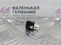 разъем AUX / USB BMW 5 серия G30/G31 G30 2018, 2.0 л., B48 B20 A, бензин, АКПП, a96 mineral-weiss metallic, седан, задний привод, правый руль, 84109229294, 9229294 - фото №4